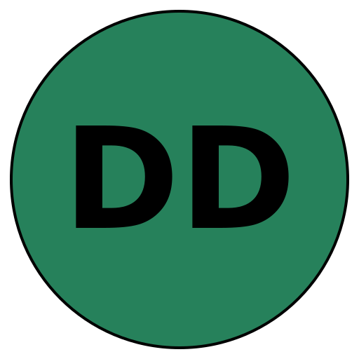 Discern Destinations
